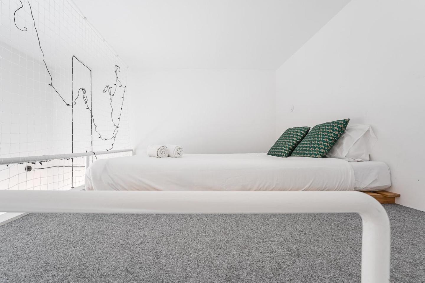 Apartament Guestready - Cosy In The Historic Heart Of Porto Zewnętrze zdjęcie