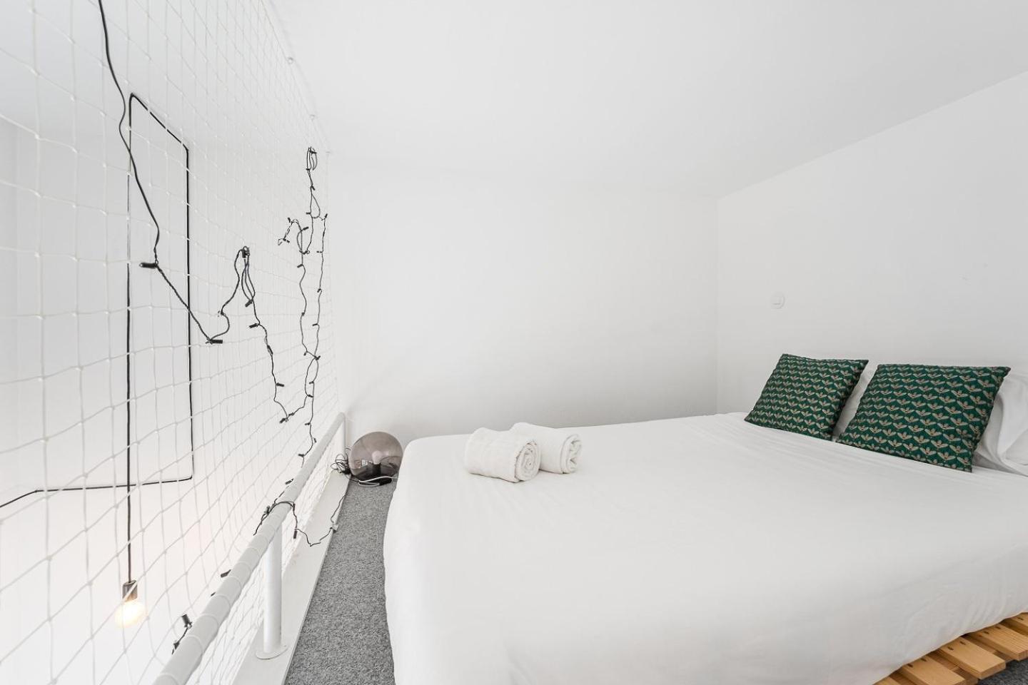 Apartament Guestready - Cosy In The Historic Heart Of Porto Zewnętrze zdjęcie