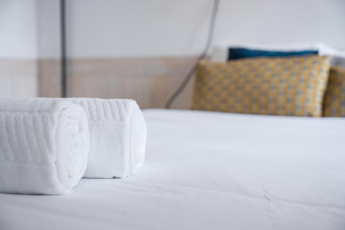 Apartament Guestready - Cosy In The Historic Heart Of Porto Zewnętrze zdjęcie