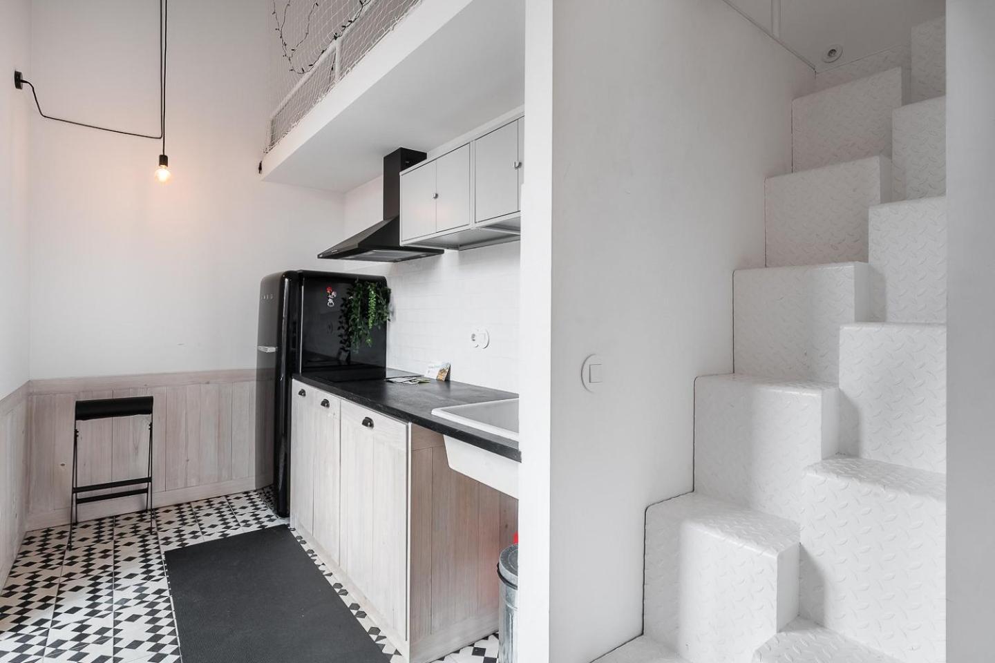 Apartament Guestready - Cosy In The Historic Heart Of Porto Zewnętrze zdjęcie
