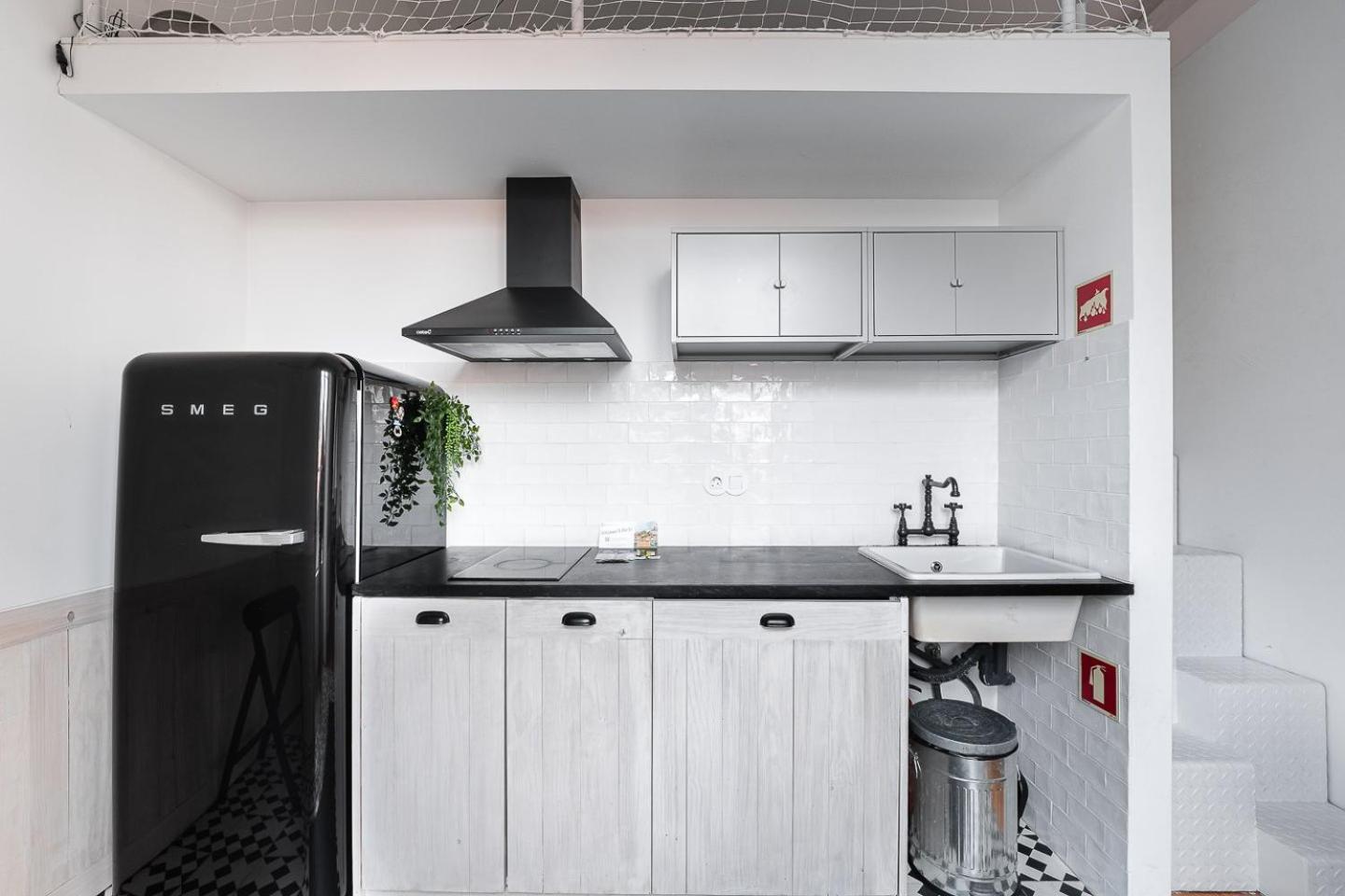 Apartament Guestready - Cosy In The Historic Heart Of Porto Zewnętrze zdjęcie